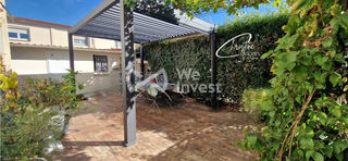  Maison � vendre 6 pi�ces 136 m�