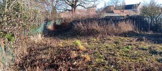  Immeuble � vendre 610 m�