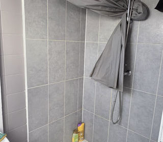  Appartement � vendre 2 pi�ces 40 m�