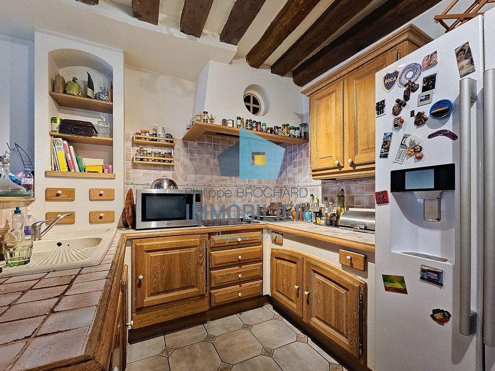 � vendre  Appartement Paris 11