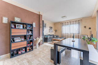  Maison � vendre 6 pi�ces 150 m�