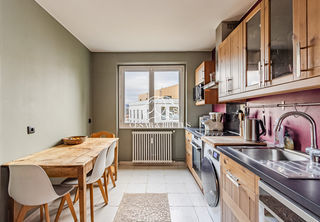  Appartement � vendre 4 pi�ces 90 m�