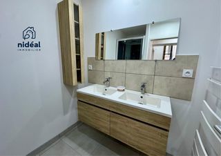  Maison � vendre 6 pi�ces 95 m�