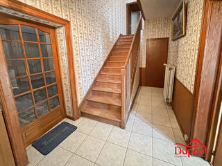  Maison � vendre 5 pi�ces 157 m�