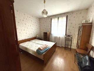  Maison � vendre 5 pi�ces 95 m�