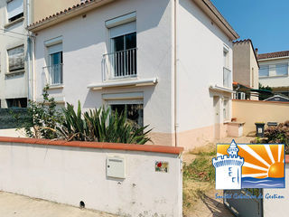  Maison � louer 4 pi�ces 79 m�