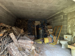  Maison � vendre 5 pi�ces 113 m�