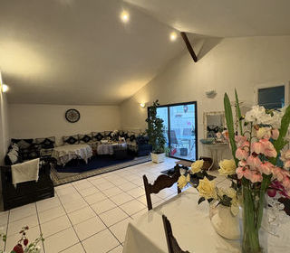  Maison � vendre 5 pi�ces 162 m�