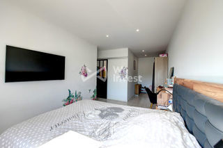  Maison � vendre 7 pi�ces 117 m�