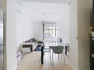  Appartement � vendre 3 pi�ces 61 m�