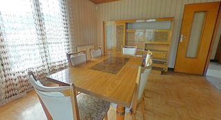  Maison � vendre 5 pi�ces 92 m�