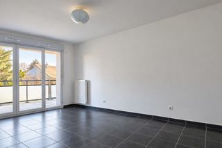  Appartement � vendre 3 pi�ces 68 m�