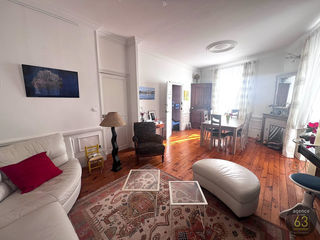  Maison � vendre 5 pi�ces 155 m�