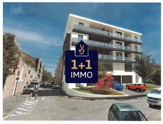  Appartement � vendre 3 pi�ces 70 m�