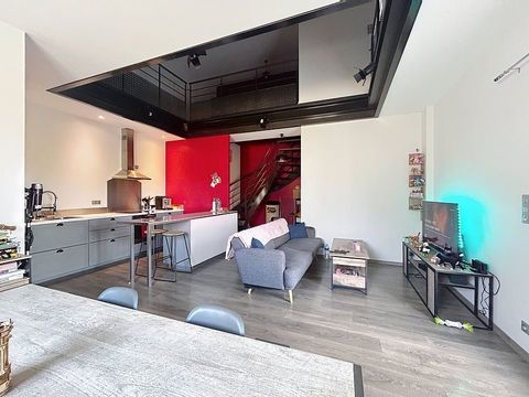   Maison T2 bis de 70m� � TECOU Maison - 2 pi�ce(s) - 70 m�