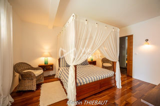  Maison � vendre 6 pi�ces 200 m�