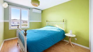  Maison � vendre 5 pi�ces 109 m�