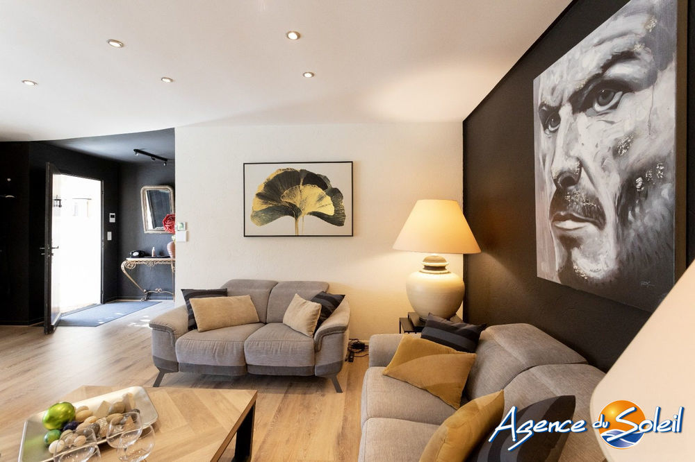 � vendre  Maison Narbonne (11100)