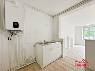  Immeuble � vendre 300 m�