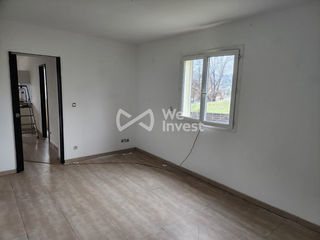  Maison � vendre 6 pi�ces 122 m�