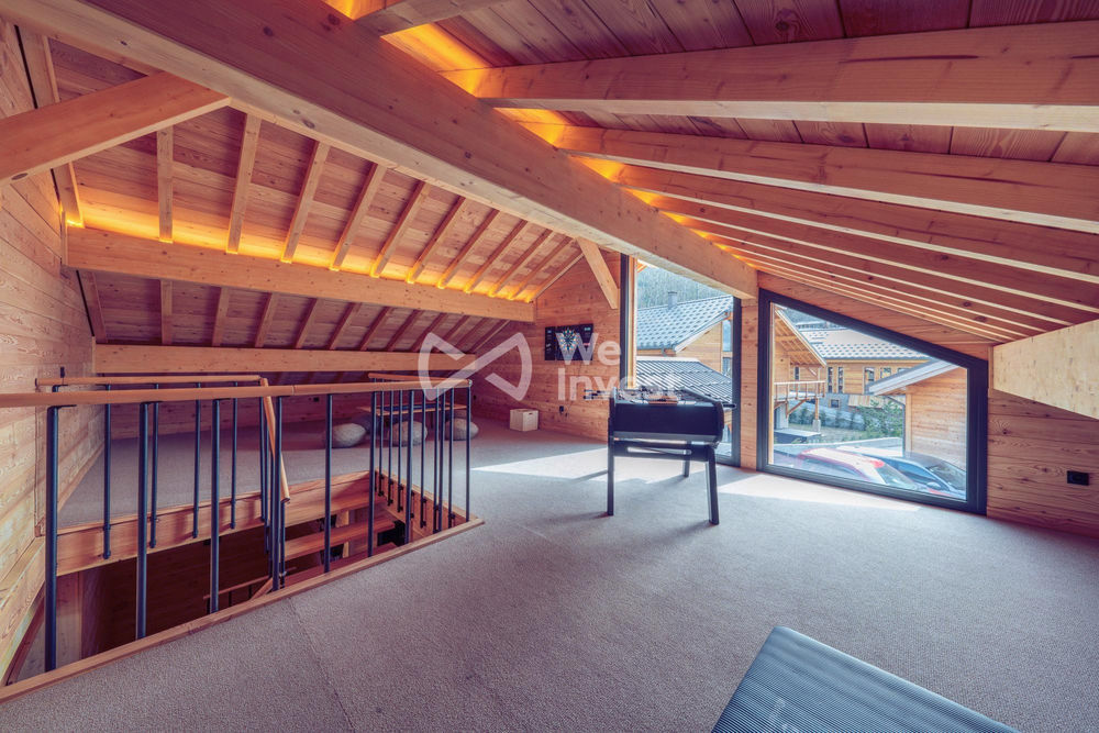 � vendre  Maison Brian�on (05100)