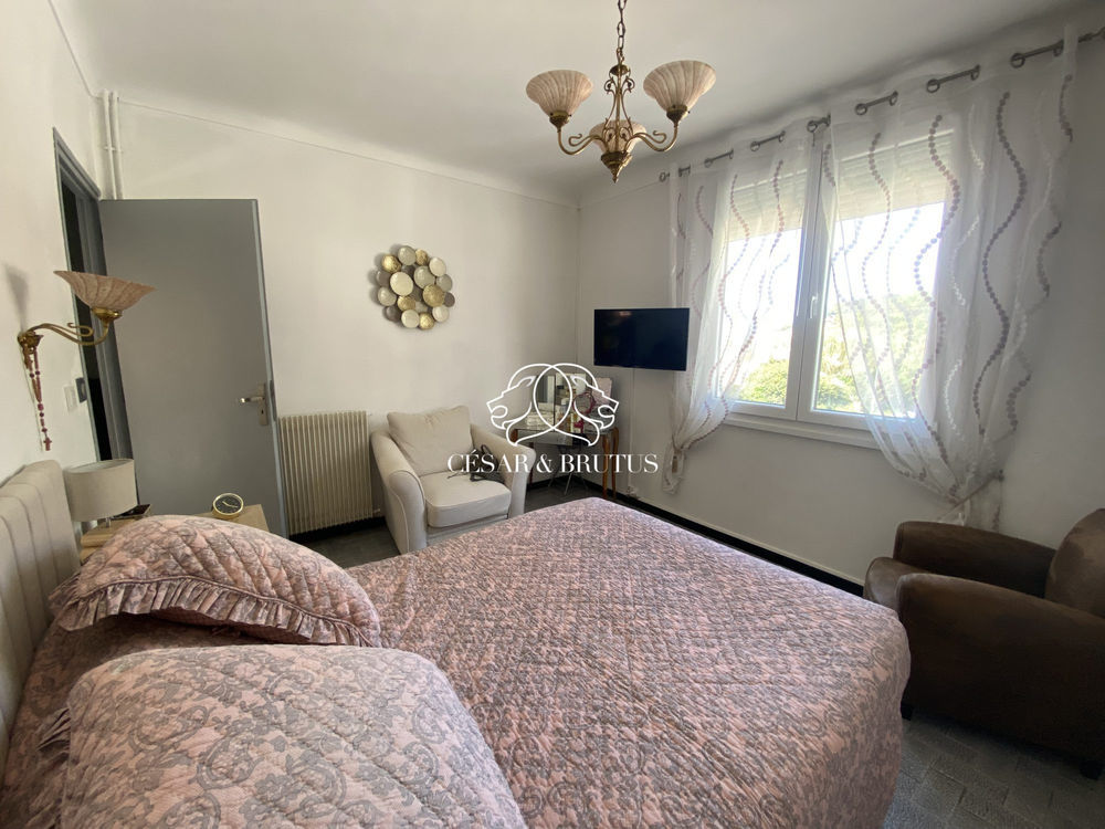 � vendre  Maison Bonifacio (20169)