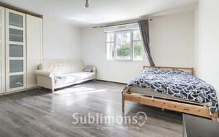  Appartement � vendre 1 pi�ce 28 m�