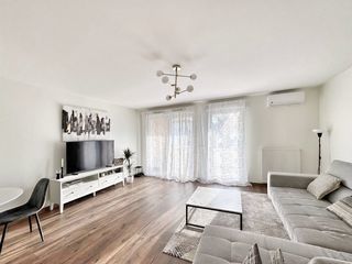  Appartement � vendre 5 pi�ces 106 m�