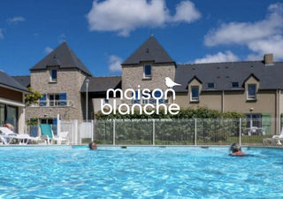  Appartement � vendre 3 pi�ces 46 m�