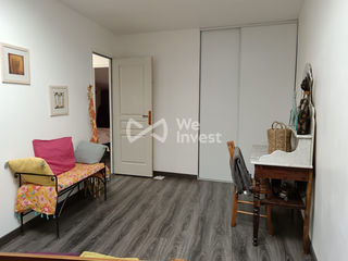  Maison � vendre 5 pi�ces 144 m�