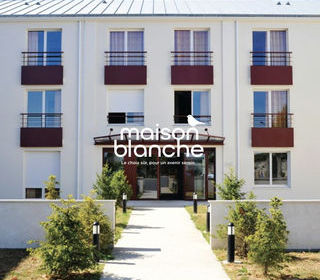  Appartement � vendre 1 pi�ce 20 m�