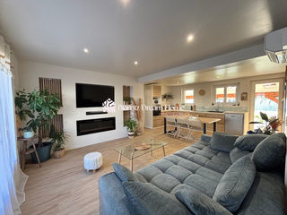  Maison � vendre 7 pi�ces 135 m�