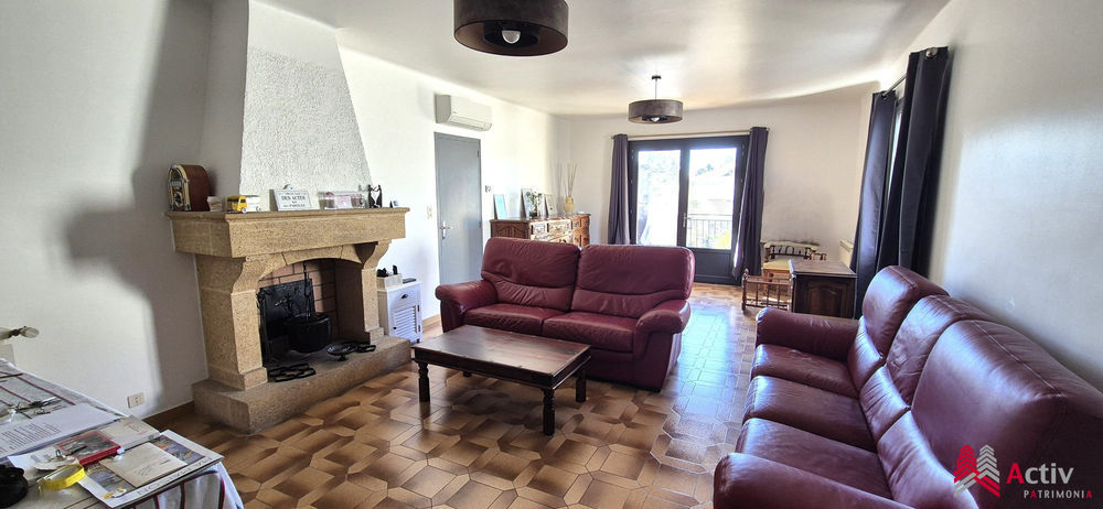 � vendre  Maison Arles (13200)