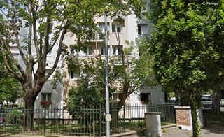  Appartement � vendre 2 pi�ces 58 m�