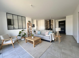  Maison � vendre 5 pi�ces 97 m�