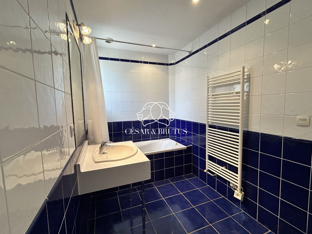 � vendre  Maison Francheville (69340)