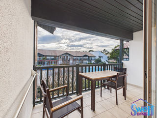  Appartement � vendre 2 pi�ces 41 m�