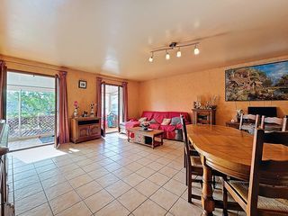  Maison � vendre 5 pi�ces 102 m�