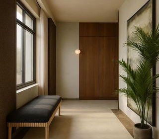  Maison � vendre 7 pi�ces 205 m�