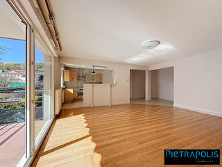  Appartement � vendre 5 pi�ces 127 m�