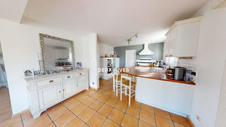  Maison � vendre 6 pi�ces 120 m�