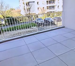  Appartement � vendre 3 pi�ces 66 m�