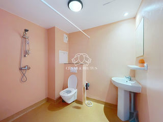  Appartement � vendre 1 pi�ce 18 m�