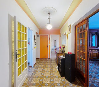  Maison � vendre 5 pi�ces 110 m�