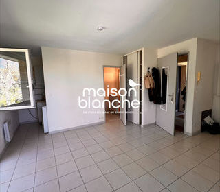  Appartement � louer 1 pi�ce 25 m�