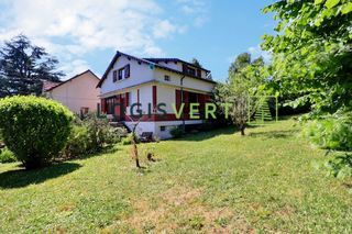  Maison � vendre 6 pi�ces 268 m�