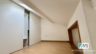  Maison � vendre 14 pi�ces 165 m�