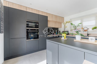  Maison � vendre 6 pi�ces 154 m�