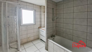  Maison � vendre 4 pi�ces 120 m�