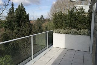  Appartement � louer 4 pi�ces 105 m�